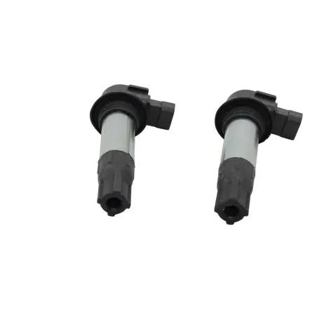 Bobine allumage CF MOTO SR 450 REPLICA 2025 - 2025