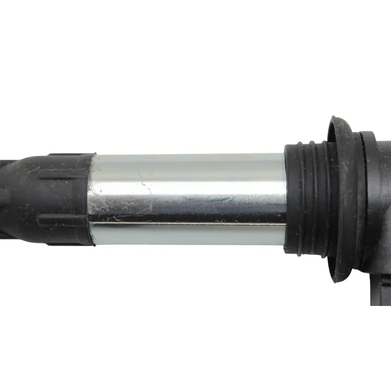 Bobine allumage CF MOTO SR 450 REPLICA 2025 - 2025