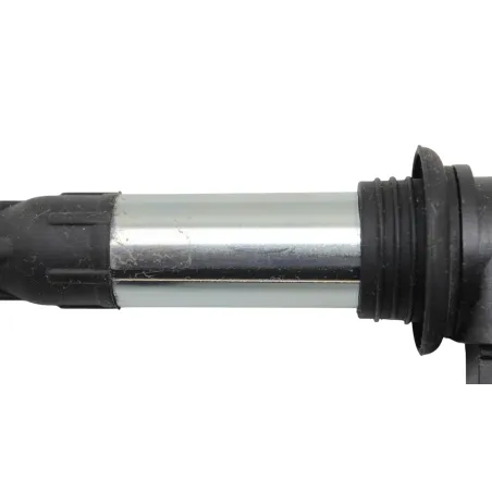 Bobine allumage CF MOTO SR 450 REPLICA 2025 - 2025