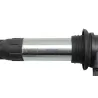 Bobine allumage CF MOTO SR 450 REPLICA 2025 - 2025