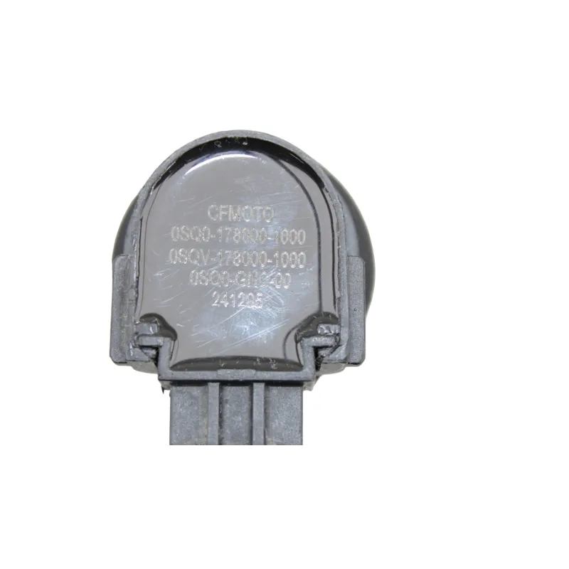 Bobine allumage CF MOTO SR 450 REPLICA 2025 - 2025