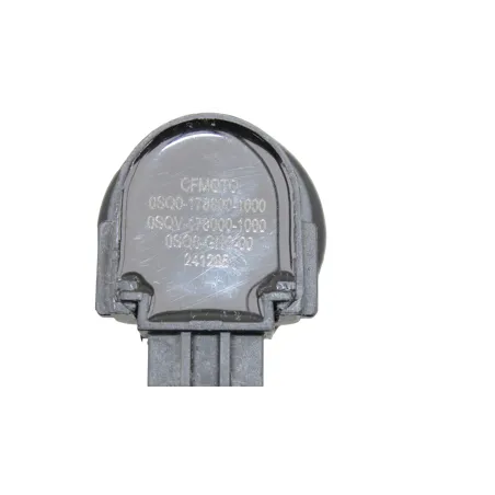 Bobine allumage CF MOTO SR 450 REPLICA 2025 - 2025