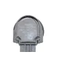 Bobine allumage CF MOTO SR 450 REPLICA 2025 - 2025