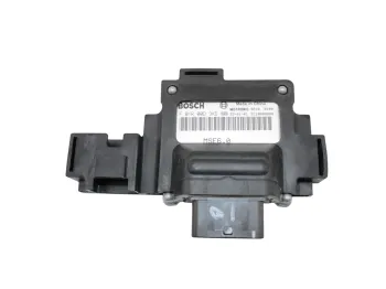 Boitier cdi CF MOTO SR 450 REPLICA 2025 - 2025