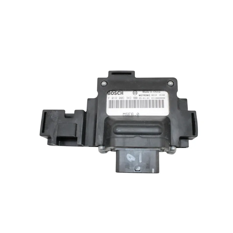 Boitier cdi CF MOTO SR 450 REPLICA 2025 - 2025