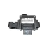 Boitier cdi CF MOTO SR 450 REPLICA 2025 - 2025