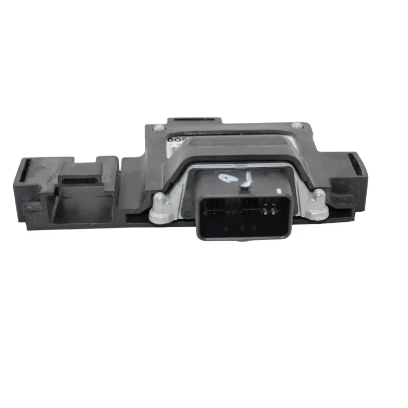 Boitier cdi CF MOTO SR 450 REPLICA 2025 - 2025