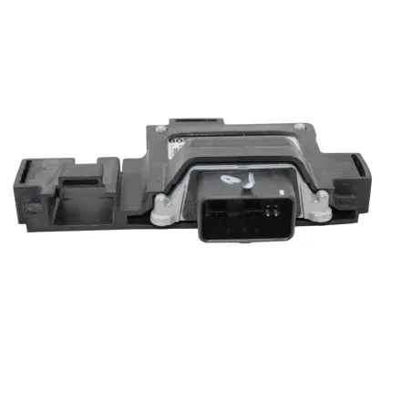 Boitier cdi CF MOTO SR 450 REPLICA 2025 - 2025