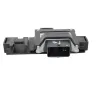 Boitier cdi CF MOTO SR 450 REPLICA 2025 - 2025