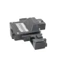 Boitier cdi CF MOTO SR 450 REPLICA 2025 - 2025