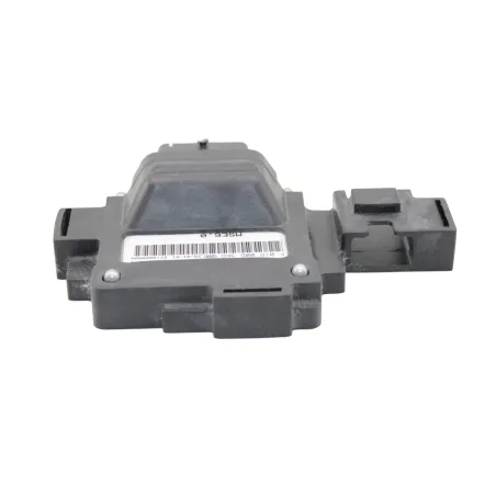 Boitier cdi CF MOTO SR 450 REPLICA 2025 - 2025