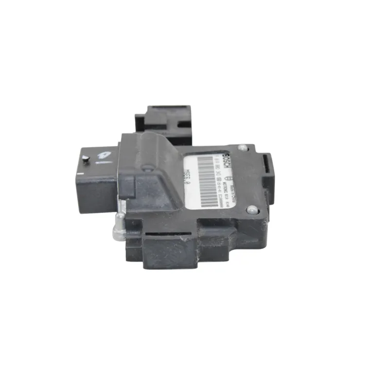 Boitier cdi CF MOTO SR 450 REPLICA 2025 - 2025