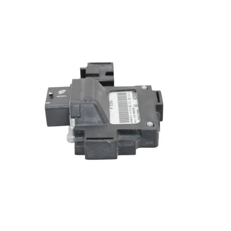 Boitier cdi CF MOTO SR 450 REPLICA 2025 - 2025