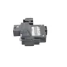 Boitier cdi CF MOTO SR 450 REPLICA 2025 - 2025