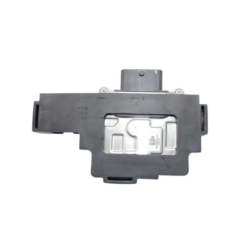 Boitier cdi CF MOTO SR 450 REPLICA 2025 - 2025