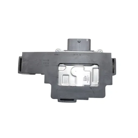 Boitier cdi CF MOTO SR 450 REPLICA 2025 - 2025
