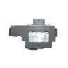 Boitier cdi CF MOTO SR 450 REPLICA 2025 - 2025