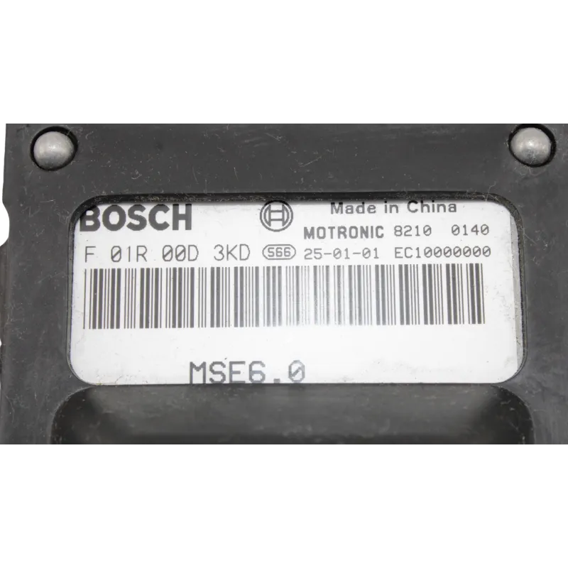 Boitier cdi CF MOTO SR 450 REPLICA 2025 - 2025