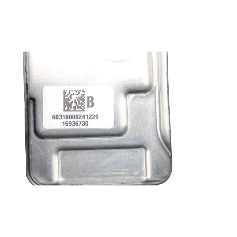 Boitier cdi CF MOTO SR 450 REPLICA 2025 - 2025