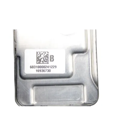 Boitier cdi CF MOTO SR 450 REPLICA 2025 - 2025