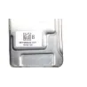 Boitier cdi CF MOTO SR 450 REPLICA 2025 - 2025