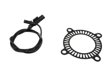 Capteur ABS arriere CF MOTO SR 450 REPLICA 2025 - 2025