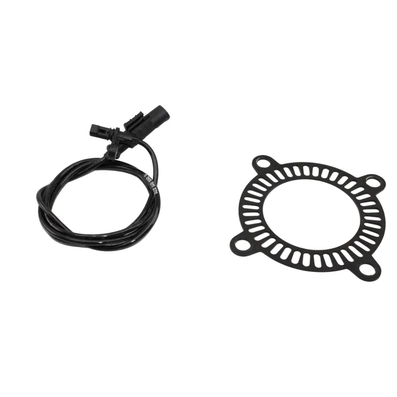 Capteur ABS arriere CF MOTO SR 450 REPLICA 2025 - 2025