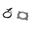 Capteur ABS arriere CF MOTO SR 450 REPLICA 2025 - 2025 Capteur ABS arriere CF MOTO SR 450 REPLICA 2025 - 2025