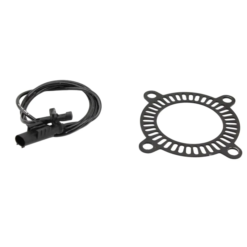 Capteur ABS arriere CF MOTO SR 450 REPLICA 2025 - 2025
