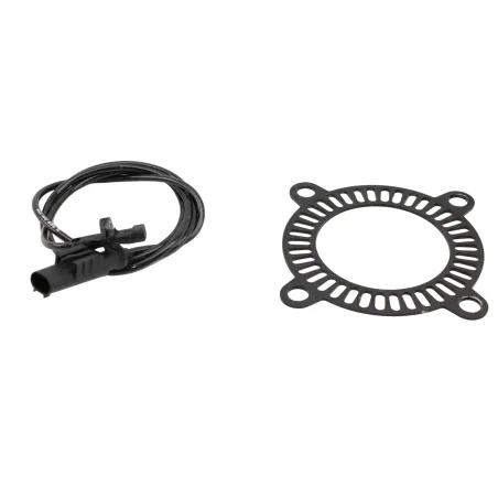 Capteur ABS arriere CF MOTO SR 450 REPLICA 2025 - 2025