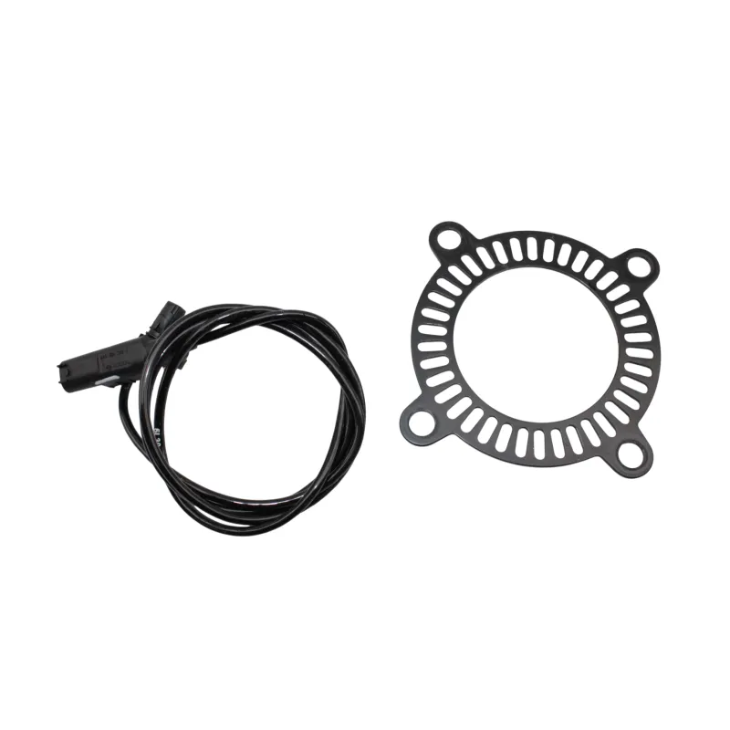 Capteur ABS arriere CF MOTO SR 450 REPLICA 2025 - 2025