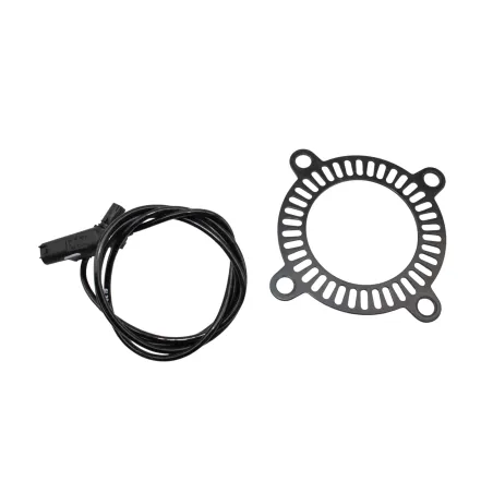 Capteur ABS arriere CF MOTO SR 450 REPLICA 2025 - 2025