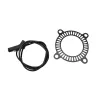 Capteur ABS arriere CF MOTO SR 450 REPLICA 2025 - 2025 Capteur ABS arriere CF MOTO SR 450 REPLICA 2025 - 2025