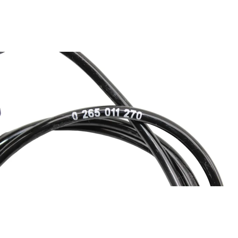 Capteur ABS arriere CF MOTO SR 450 REPLICA 2025 - 2025