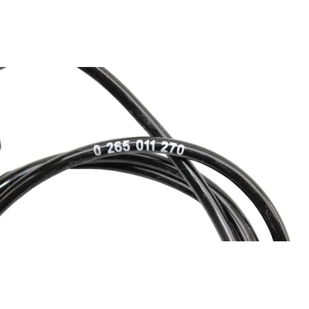 Capteur ABS arriere CF MOTO SR 450 REPLICA 2025 - 2025