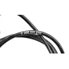 Capteur ABS arriere CF MOTO SR 450 REPLICA 2025 - 2025 Capteur ABS arriere CF MOTO SR 450 REPLICA 2025 - 2025