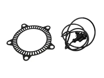 Capteur ABS avant CF MOTO SR 450 REPLICA 2025 - 2025