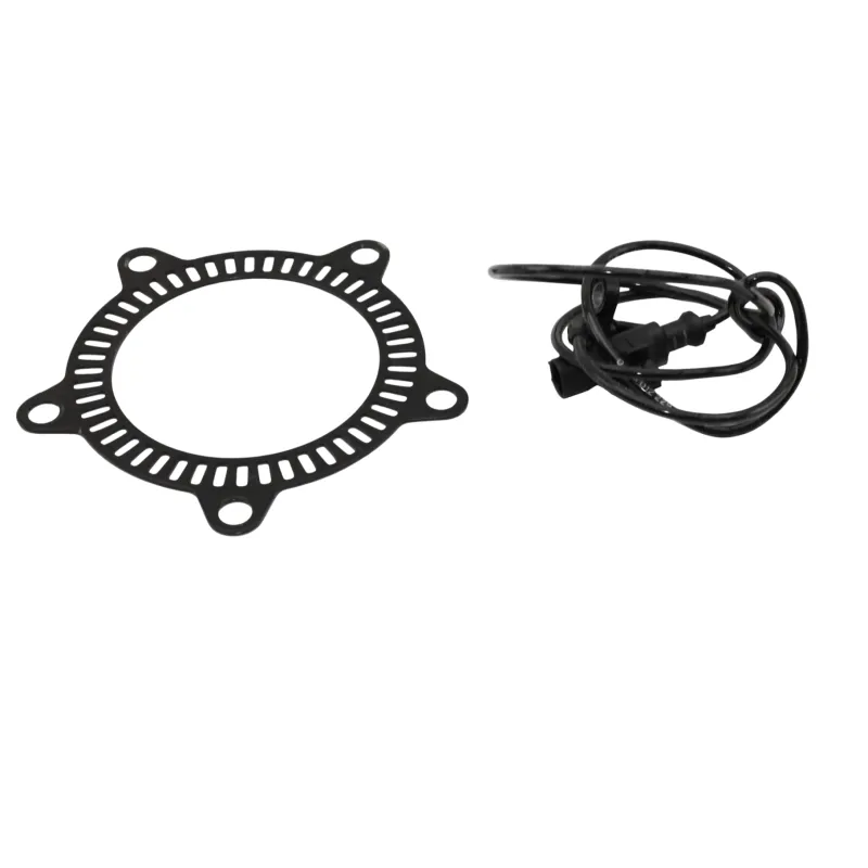 Capteur ABS avant CF MOTO SR 450 REPLICA 2025 - 2025
