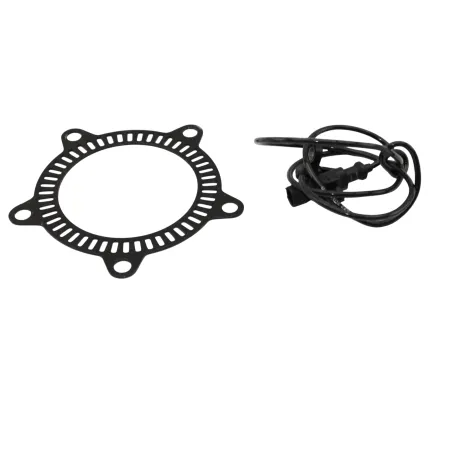 Capteur ABS avant CF MOTO SR 450 REPLICA 2025 - 2025