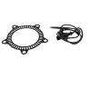 Capteur ABS avant CF MOTO SR 450 REPLICA 2025 - 2025