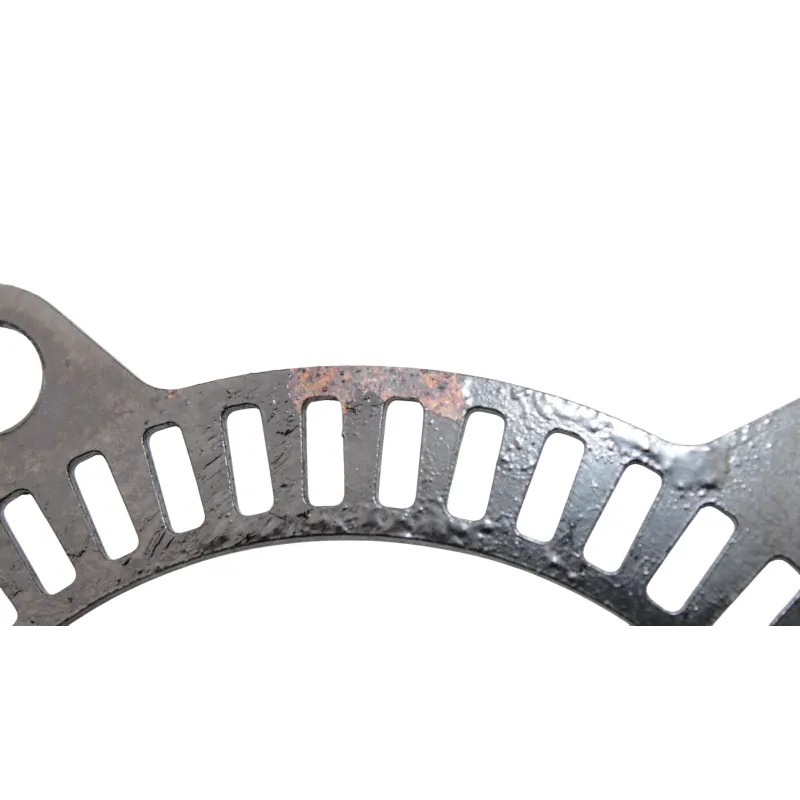 Capteur ABS avant CF MOTO SR 450 REPLICA 2025 - 2025