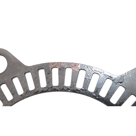 Capteur ABS avant CF MOTO SR 450 REPLICA 2025 - 2025