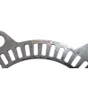 Capteur ABS avant CF MOTO SR 450 REPLICA 2025 - 2025