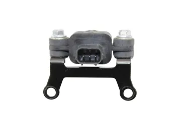 Capteur de chute CF MOTO SR 450 REPLICA 2025 - 2025