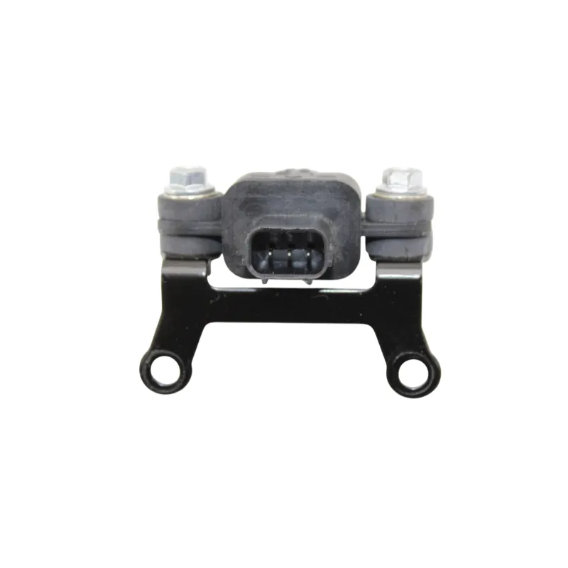 Capteur de chute CF MOTO SR 450 REPLICA 2025 - 2025