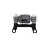 Capteur de chute CF MOTO SR 450 REPLICA 2025 - 2025