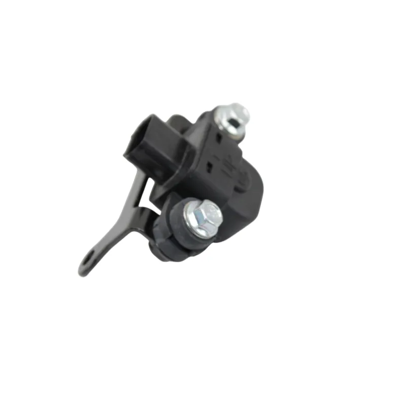 Capteur de chute CF MOTO SR 450 REPLICA 2025 - 2025