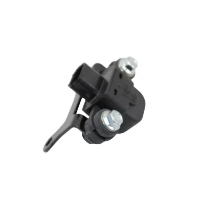 Capteur de chute CF MOTO SR 450 REPLICA 2025 - 2025