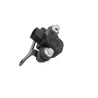 Capteur de chute CF MOTO SR 450 REPLICA 2025 - 2025