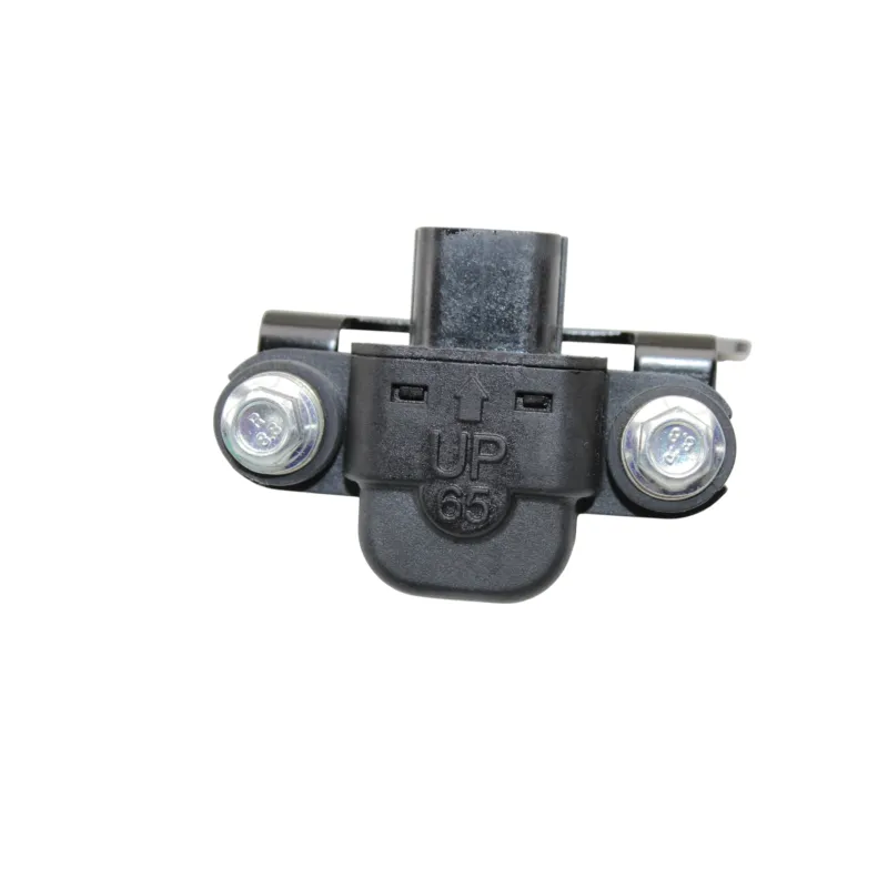 Capteur de chute CF MOTO SR 450 REPLICA 2025 - 2025